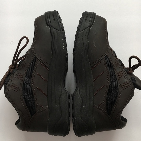 WORX by Red Wing Women’s Safety Boots Size 5.5 - Picture 2 of 7